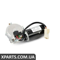 67638352150 BMW E38 Електродвигун склоочисника