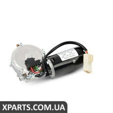 67638352150 BMW E38 Електродвигун склоочисника
