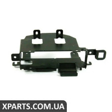 65908369053 BMW Опорний кронштейн екрана навігації E38 7-ї серії