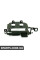 65908369053 BMW Опорний кронштейн екрана навігації E38 7-ї серії