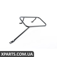 46542303547 BMW ЛЕВЫЙ ДЕРЖАТЕЛЬ КОРПУСА