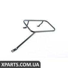 46542303547 BMW ЛІВИЙ ТРИМАЧ КОРПУСУ