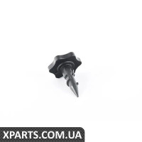 63211386152 BMW 8-РУЧКА