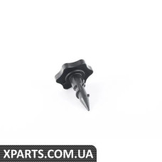 63211386152 BMW 8-РУЧКА