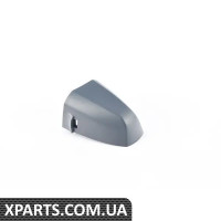 51217396541 BMW ПОКРИТТЯ PRIMEND ЛІВОЕ