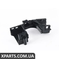 32318025850 BMW ПЕРЕКЛЮЧАТЕЛЬ АДАПТ.