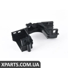 32318025850 BMW ПЕРЕМИКАЧ АДАПТ.