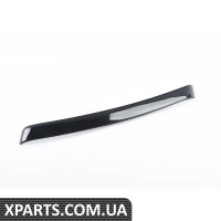 51436986220 BMW ДЕКОРАТИВНА СМУГА