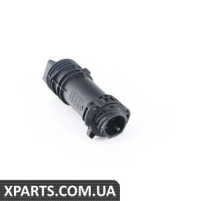 52107485998 BMW РЕМКОМПЛЕКТ, CRASH-AC