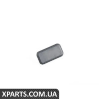 51438258460 BMW КРИШКА