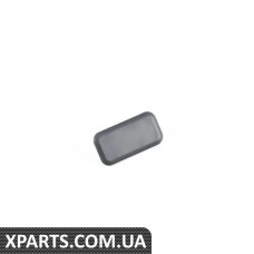 51438258460 BMW КРИШКА