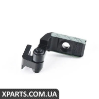 51817266675 BMW ЛІВА НИЖНЯ ПЕРЕДНІ ДВЕРІ