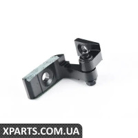 51817266679 BMW ЛІВА ВЕРХНЯ ПЕРЕДНІ ДВЕРІ