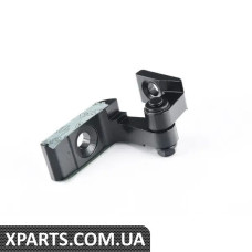 51817266679 BMW ЛІВА ВЕРХНЯ ПЕРЕДНІ ДВЕРІ