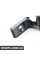 51817266679 BMW ЛІВА ВЕРХНЯ ПЕРЕДНІ ДВЕРІ