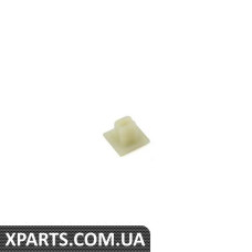07147348512 BMW РОЗШИРЮВАЛЬНА ГАЙКА