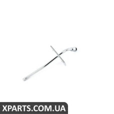 61661355187 BMW ФОРСУНКИ