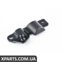 51247071595 BMW дужка