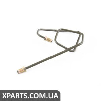 21521162181 BMW ТРУБКА