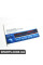 01419791527 BMW BMW Radio & Information Manual E39 5-Series & E53 X5