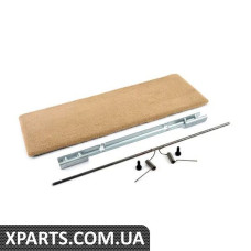 52307247475 BMW КРИШКА СЛОТА, ЗЛІВА