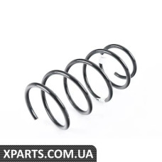 31331091083 BMW Котушка спіральна