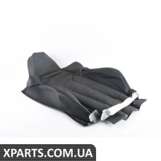 52108058292 BMW ТКАНИНА/ШКІРА ЧОХОЛ SPORT BA