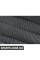 52108058292 BMW ТКАНИНА/ШКІРА ЧОХОЛ SPORT BA