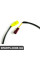 61128380935 BMW Кабель для ремонту - Ціна вказана за кожен