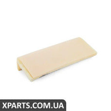52108162330 BMW ПІДТРИМКА СТЕГНИ
