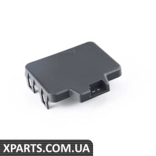 61318367767 BMW Кришка блоку запобіжників