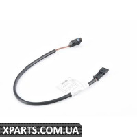 61311394365 BMW ВИМКНЮВАЧ