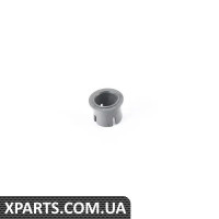52108162492 BMW КРИШКА
