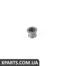 52108162492 BMW КРИШКА