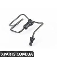 21522283883 BMW ТРУБКА