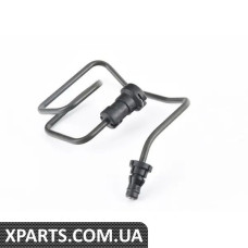 21522283883 BMW ТРУБКА