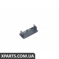 52108162485 BMW Кришка