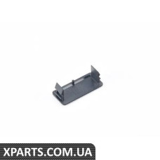 52108162485 BMW Кришка