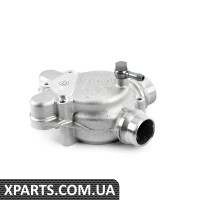 11537834271 BMW Корпус термостата