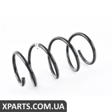 31336761214 BMW Спіральна пружина
