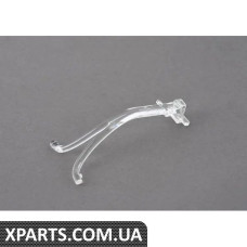 63319209172 BMW ВОЛОКОННО-ОПТИЧНИЙ ПРОВІД