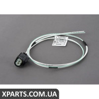 12518638007 BMW АДАПТЕР