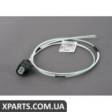 12518638007 BMW АДАПТЕР