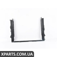 17117966248 BMW ТРИМАЧ МОДУЛЯ