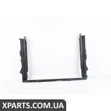 17117966248 BMW ТРИМАЧ МОДУЛЯ