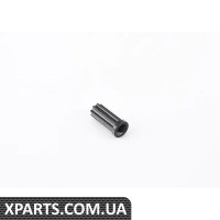 51359158702 BMW З'єднувач