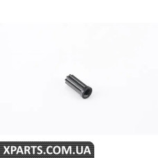 51359158702 BMW СОЕДИНИТЕЛЬ