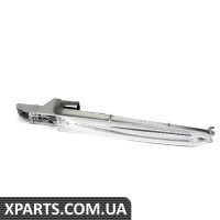 51654805796 BMW F10 Додатковий покажчик повороту - правий