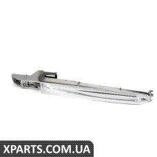 51654805796 BMW F10 Додатковий покажчик повороту - правий