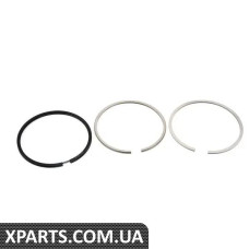 11251337398 BMW РЕМКОМПЛЕКТ ПОРШНЯ РІ